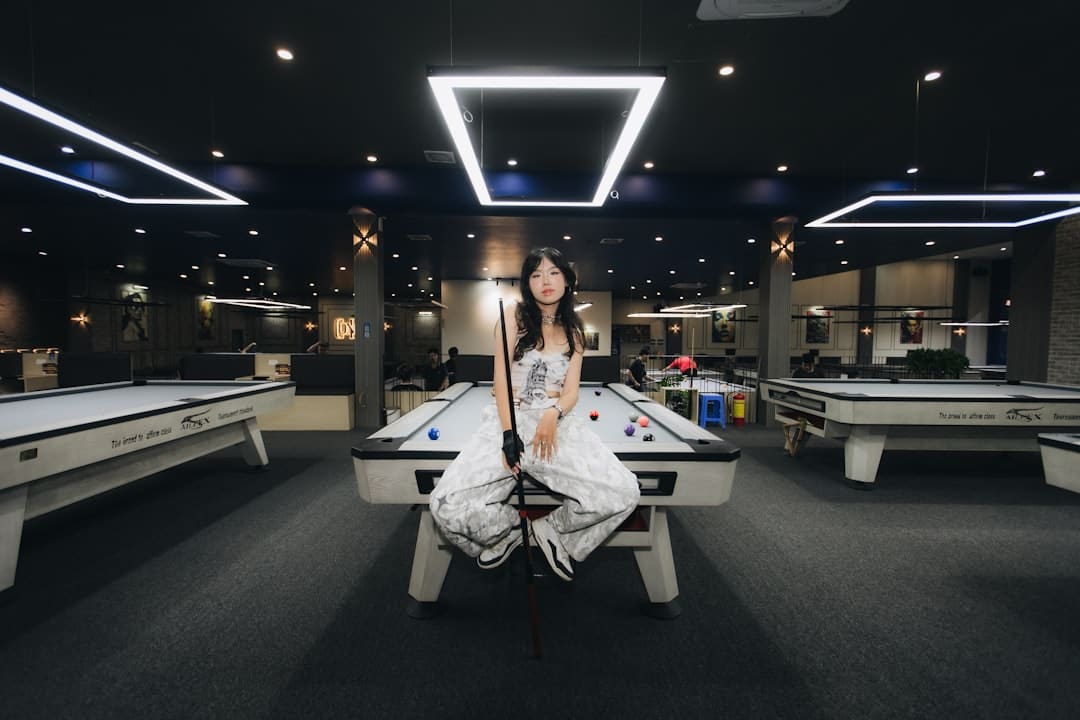 鲤城区经过一批人事任免！