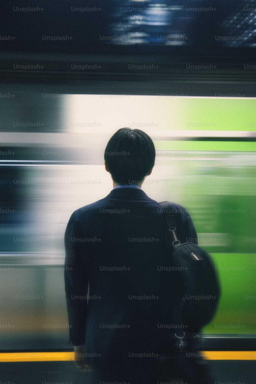 硬派越野也上“混动”——国产四代坦克如何拥抱新能源浪潮
